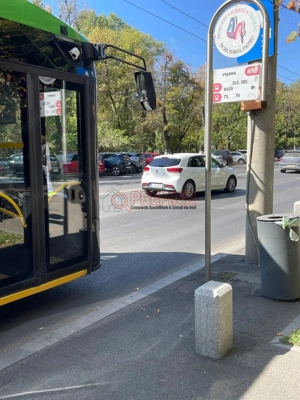 2 camere  de inchiriat Parc Tineretului - imagine 4 2 camere  de inchiriat Parc Tineretului - imagine 4