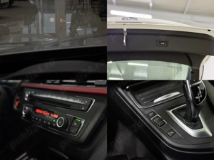 BMW Seria 3 320d GT xDrive - imagine 6