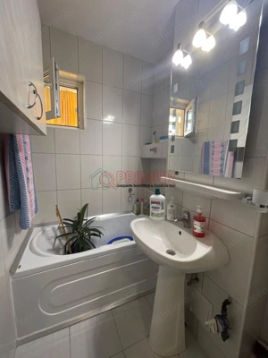 2 camere  de inchiriat Parc Tineretului - imagine 20 2 camere  de inchiriat Parc Tineretului - imagine 20