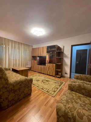 2 camere  de inchiriat Parc Tineretului - imagine 12 2 camere  de inchiriat Parc Tineretului - imagine 12