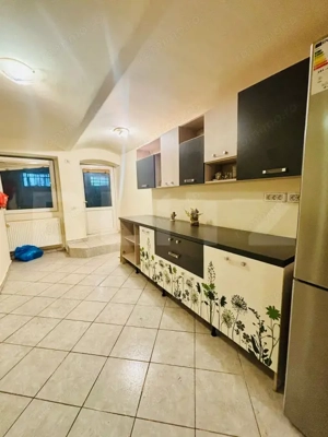 Spațiu amenajat, 43 mp, zona Bălcescu  - imagine 3