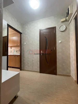 2 camere  de inchiriat Parc Tineretului - imagine 10 2 camere  de inchiriat Parc Tineretului - imagine 10