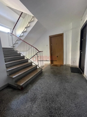 2 camere - Bd Tineretului  cu vedere la Parc - imagine 15