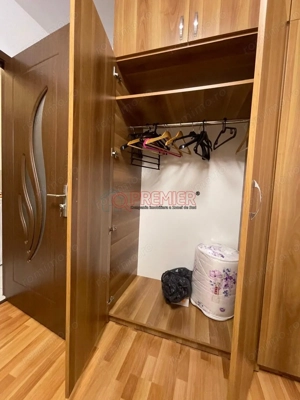 2 camere  de inchiriat Parc Tineretului - imagine 19 2 camere  de inchiriat Parc Tineretului - imagine 19