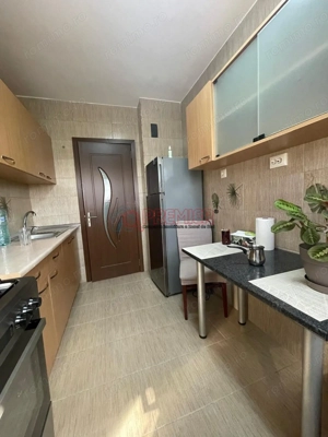 2 camere  de inchiriat Parc Tineretului - imagine 2 2 camere  de inchiriat Parc Tineretului - imagine 2