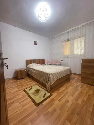 2 camere de inchiriat langa Parc Tineretului