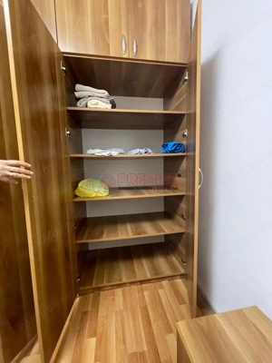 2 camere  de inchiriat Parc Tineretului - imagine 18 2 camere  de inchiriat Parc Tineretului - imagine 18