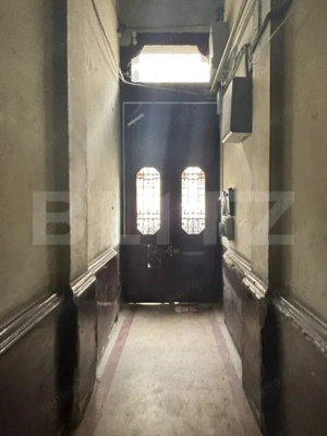 Spațiu amenajat, 43 mp, zona Bălcescu  - imagine 6