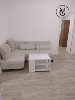 Apartament 2 camere - Metrou Parc Drumul Taberei 