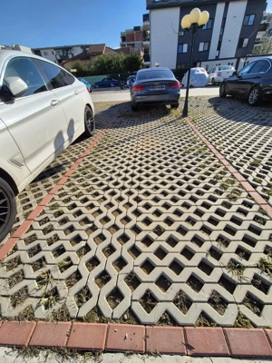 Garsoniera CF1 29mp + loc de parcare, Str. Gura Siriului - imagine 6