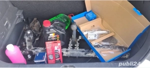 Opel corsa coupe 2018 1.3 diesel - imagine 5