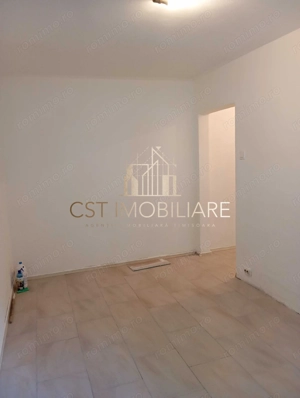 Apartament 2 camere calea Sagului