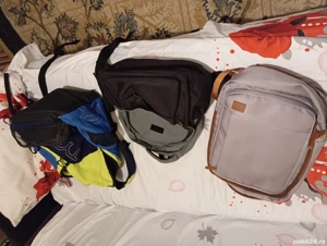 rucsace mari ok - imagine 2