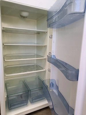 VAND Combina Frigider Hansa - imagine 4