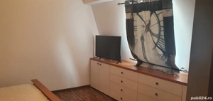 Apartament 3cam tip duplex Brancoveanu - imagine 3