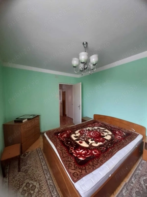 Sagului-Turist | Decomandat | Etaj Intermediar | Mobilat Si Utilat | Disponibil imediat!!