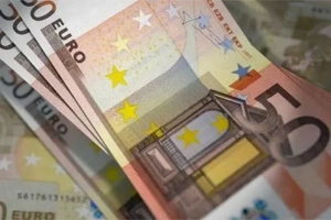 Soluție pentru toate nevoile dumneavoastră financiare