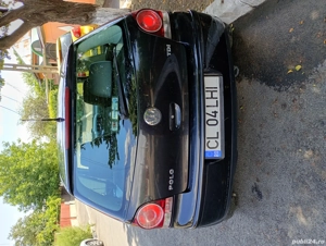 vând polo 2006 - imagine 3 vând polo 2006 - imagine 3