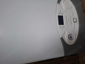 Centrala termică  - imagine 2