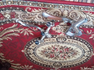 baterii cada una buna una defecta