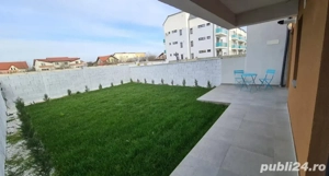 apartament cu 2 camere de inchiriat zona Aem