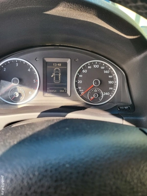 vand vw tiguan  - imagine 3