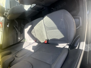 Ford focus 2018 1.0 benzina - imagine 4