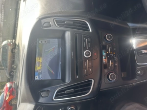 Ford focus 2018 1.0 benzina - imagine 3