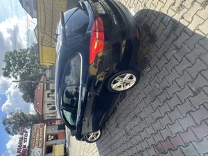 Ford focus 2018 1.0 benzina - imagine 2