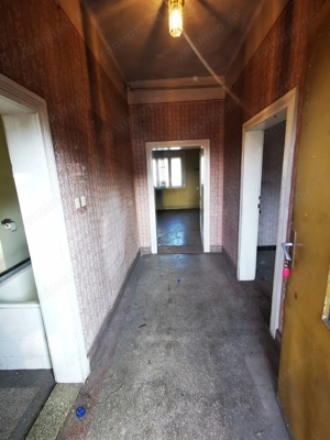 De vanzare casa zona Elisabetin - imagine 9