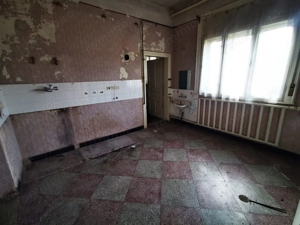 De vanzare casa zona Elisabetin - imagine 4