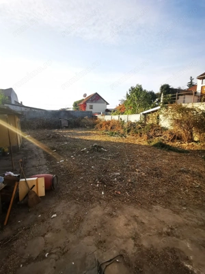 De vanzare casa zona Elisabetin - imagine 7