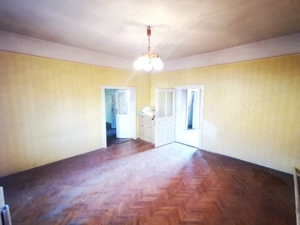 De vanzare casa zona Elisabetin