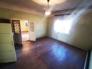 De vanzare casa zona Elisabetin - imagine 2