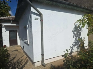 Casa de vânzare oraș Corabia,judet Olt