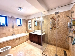 Citila langa Lacul cu Nuferi si Padure - imagine 10