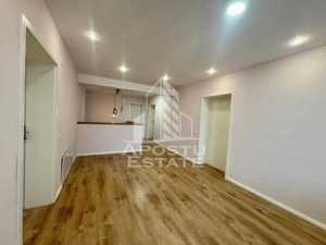 Vila cu 4 camere zona Lipovei - imagine 11