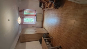 Proprietar, închiriez garsonieră Campus UVT