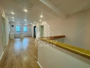 Vila cu 4 camere zona Lipovei - imagine 10