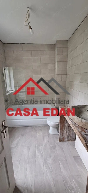 Casa in Provita--79.000 e - imagine 10