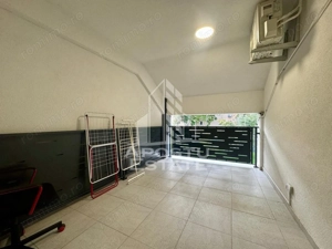 Vila cu 4 camere zona Lipovei - imagine 17