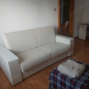 Apartament cu 2 camere in zona Piata Unirii