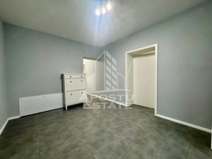 Vila cu 4 camere zona Lipovei - imagine 7