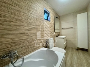 Vila cu 4 camere zona Lipovei - imagine 14