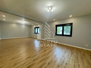 Vila cu 4 camere zona Lipovei