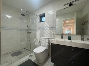 Vila cu 4 camere zona Lipovei - imagine 13