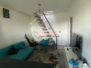 Popesti Vest - 2 Camere + Pod - Disponibil Imediat - imagine 10