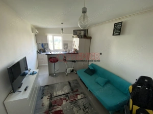 Popesti Vest - 2 Camere + Pod - Disponibil Imediat - imagine 2