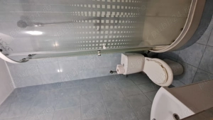 Proprietar, închiriez garsonieră Campus UVT - imagine 2