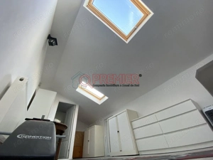 Popesti Vest - 2 Camere + Pod - Disponibil Imediat - imagine 9